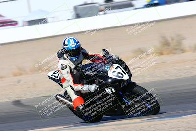 media/Jan-08-2022-SoCal Trackdays (Sat) [[1ec2777125]]/Turn 15 Inside (950am)/